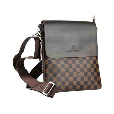 louis vuitton bags price in kuwait